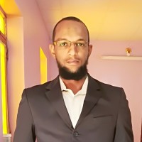 عبدالرحمن عبدالماجد بابكر