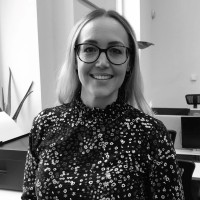 Kirsty Anderson