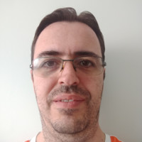 Marcelo Lara