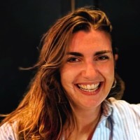 Hanna Grumberg