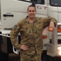 Cameron Smith