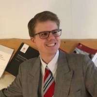 Eric Skoog