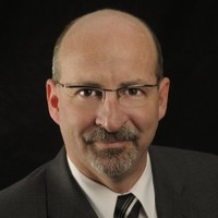 Jean-Eudes Arsenault