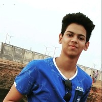 Saket Sharma