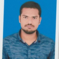 Mohammad Modassir Hussain
