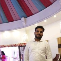 Rakesh Shrivastava