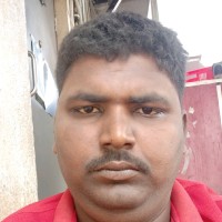 Sanjay Kumar Sao