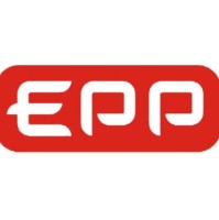 EPP Composites Pvt. Ltd.