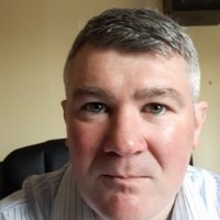 tom mcgarry