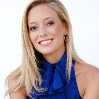 Jennifer Granger