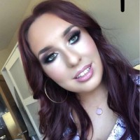 Kaitlin Crawley