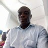 Fred Ayensu
