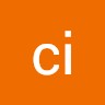 ci liu