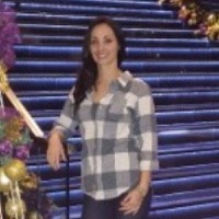 Jennifer Van Note