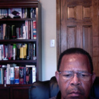 Sterling Wafford