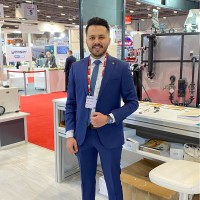Halil Yılmaz