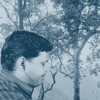 Narendra Kumar