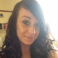 Emily Davis