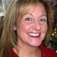 Donna L. Ziegler