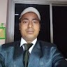 Arvind Kumar Arvind Kumar