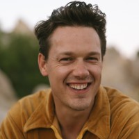 Lucas Penner