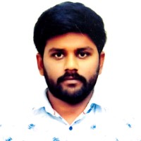 Thirumala Rao