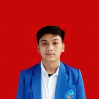 Aldi Renaldi