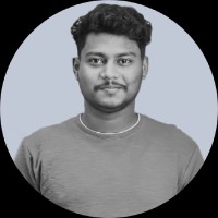 A K NAYAK 🇮🇳