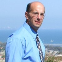 Jeff Ulreich
