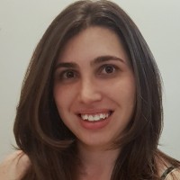 Beatriz Vieira