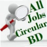 Alljobscircular Bd