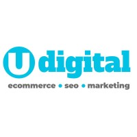 Udigital Solutions