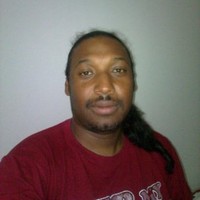 ismael nangy