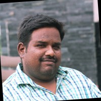 Vijayavel Subramanian
