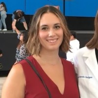 Alexandra Rodrigues