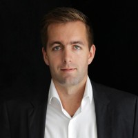 George Field