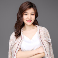 Liyin Wei