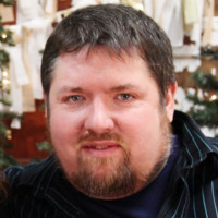 John Casey