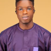 Olabode Ajibola