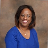 Robyn Sims