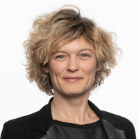 Anne-Sophie Rugliano ✅