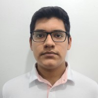 Leonardo Andre Dorado Sánchez