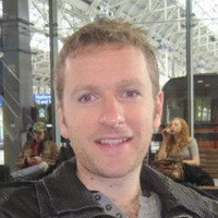 Neil Brooks