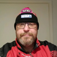 Ari Martinmäki