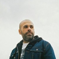 Isidro Acedo Linares