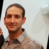 Fernando Gargano