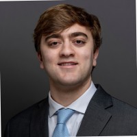 Charlie Goglia
