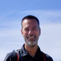 Piermattia Fioravanti Cinci Agricola