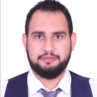 Ibrahim Mohamed