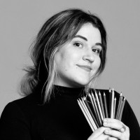 Adriana Castro González